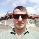 Александр, 32 года