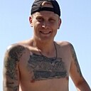 Юрий, 31 год