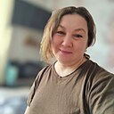 Эльза, 47 лет