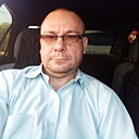 Александр, 53 года