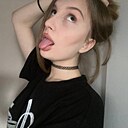 Даша, 20 лет