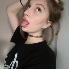 Фотография девушки Даша, 20 лет из г. Махачкала