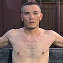 Адк, 31 год