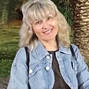 Арина, 59 лет