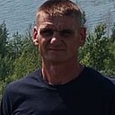 Константин, 39 лет