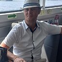 Андрей, 51 год