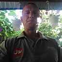 Вітя, 42 года