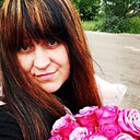 Анюта, 33 года