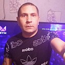 Сергей, 37 лет