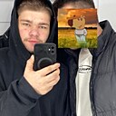 Марат, 18 лет