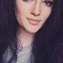 Анастасия, 24 года