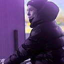 Валерий, 36 лет