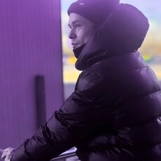 Фотография мужчины Валерий, 36 лет из г. Сарапул
