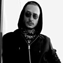 Даниил, 26 лет