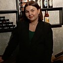Динара, 34 года
