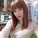 Виктория, 34 года
