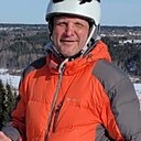 Сергей, 50 лет