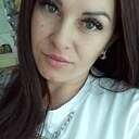 Наталья, 35 лет