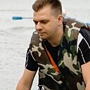 Константин, 31 год