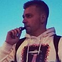 Константин, 32 года