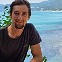 Виталий, 28 лет