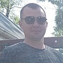 Александр, 38 лет