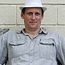 Руслан, 39 лет
