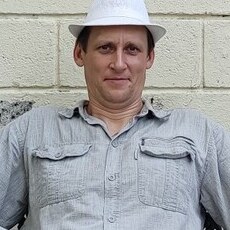 Фотография мужчины Руслан, 39 лет из г. Киселевск