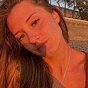 Елизавета, 23 года