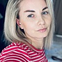 Анастасия, 36 лет