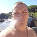 Анатолий, 37 лет