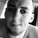 Женя Казанцев, 22 года