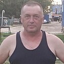 Александр, 59 лет