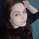 Лиана, 41 год