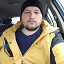 Александр, 34 года