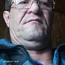 Михаил, 51 год