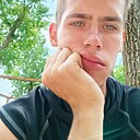 Егор, 23 года