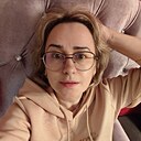 Ирина, 44 года