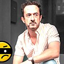 Вадим, 47 лет