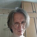 Роман, 48 лет