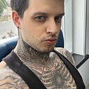 Артем, 23 года
