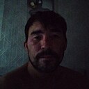Данияр, 36 лет