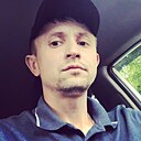Виталий, 33 года