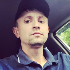 Фотография мужчины Виталий, 33 года из г. Таганрог