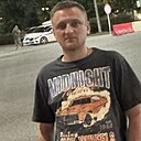 Михаил, 34 года