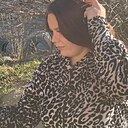 Ксения, 22 года