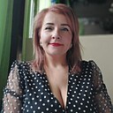 Марина, 41 год