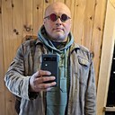 Дмитрий, 50 лет