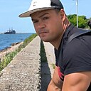 Данил, 34 года