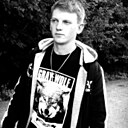 Тоха, 28 лет